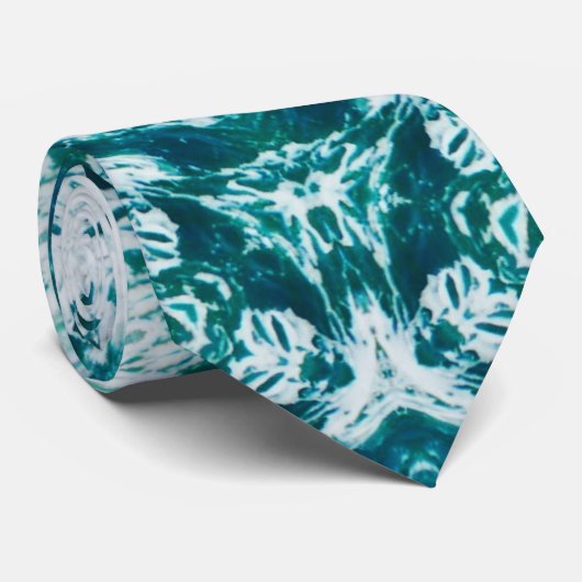 ネックタイ ネクタイ (ロール)