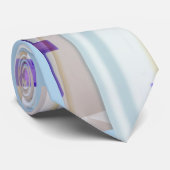 ネックタイ ネクタイ (ロール)