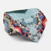 ネックタイ ネクタイ (ロール)