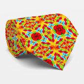 ネックタイ ネクタイ (ロール)