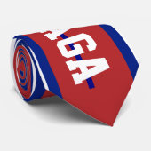 ネックタイ ネクタイ (ロール)