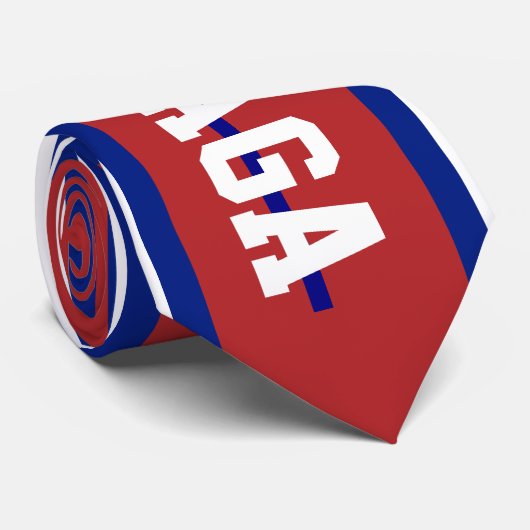 ネックタイ ネクタイ (ロール)