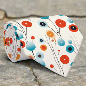 ネックタイ ネクタイ