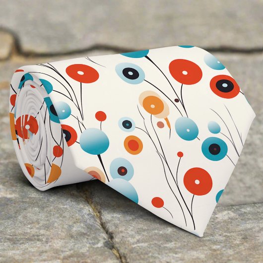 ネックタイ ネクタイ