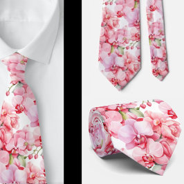 ネックタイ ネクタイ