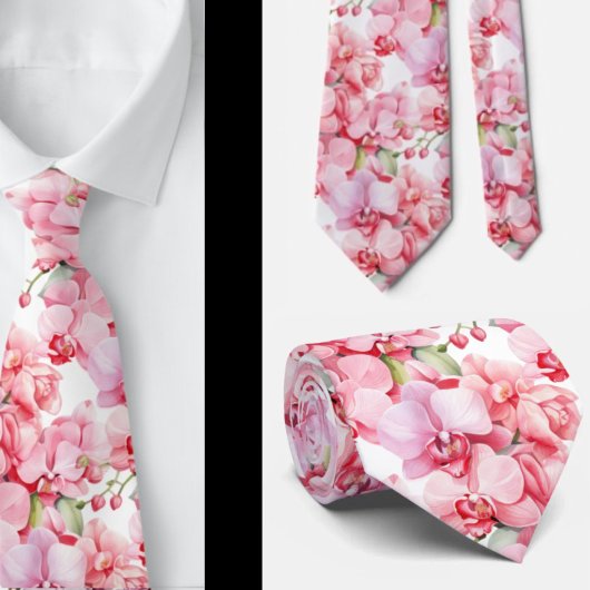 ネックタイ ネクタイ