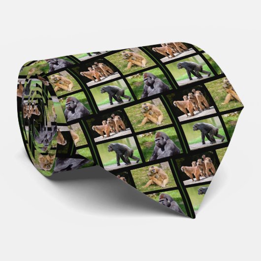 ネックタイ ネクタイ (ロール)