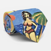 ネックタイ ネクタイ (ロール)