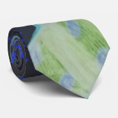 ネックタイ ネクタイ (ロール)