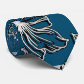 ネックタイ ネクタイ (ロール)