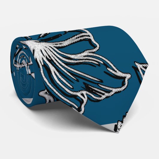 ネックタイ ネクタイ (ロール)