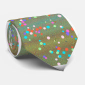 ネックタイ ネクタイ (ロール)