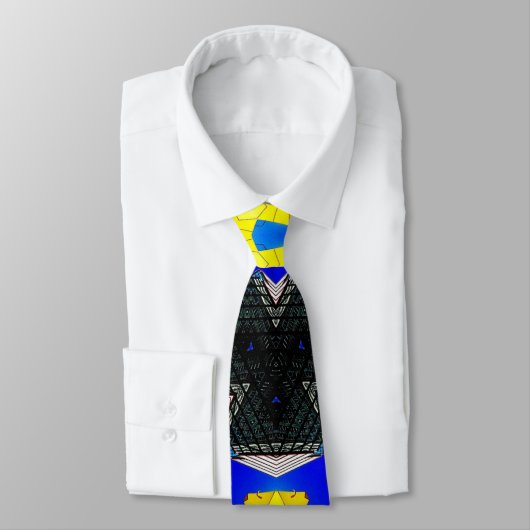 ネックタイ ネクタイ (タイ)