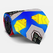 ネックタイ ネクタイ (ロール)