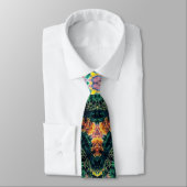 ネックタイ ネクタイ (タイ)