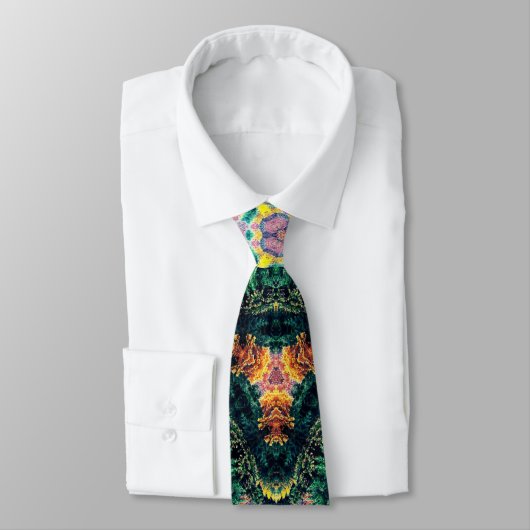 ネックタイ ネクタイ (タイ)