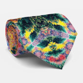 ネックタイ ネクタイ (ロール)