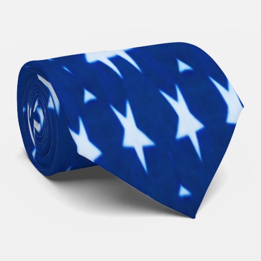 ネックタイ ネクタイ (ロール)