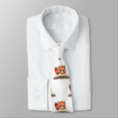 ネックタイ ネクタイ (タイ)