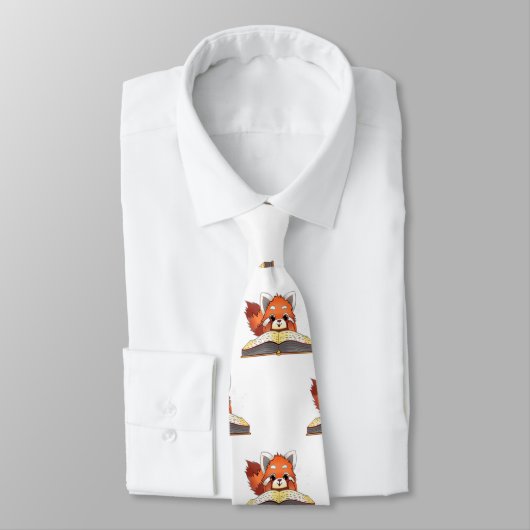 ネックタイ ネクタイ (タイ)