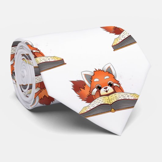 ネックタイ ネクタイ (ロール)