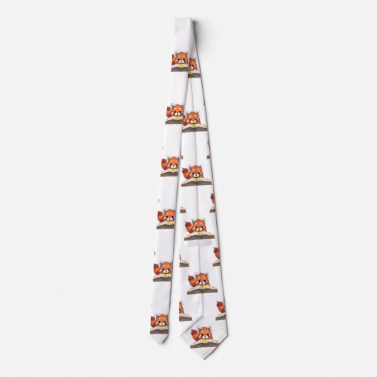 ネックタイ ネクタイ (裏面)