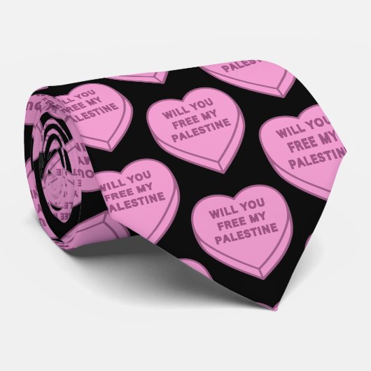 ネックタイ ネクタイ (ロール)