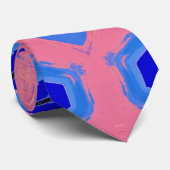 ネックタイ ネクタイ (ロール)