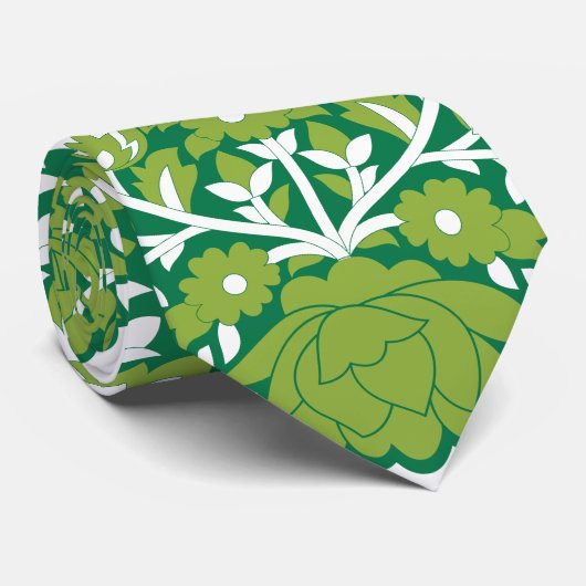 ネックタイ ネクタイ (ロール)