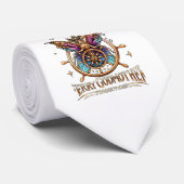 ネックタイ ネクタイ (ロール)