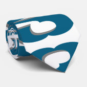 ネックタイ ネクタイ (ロール)