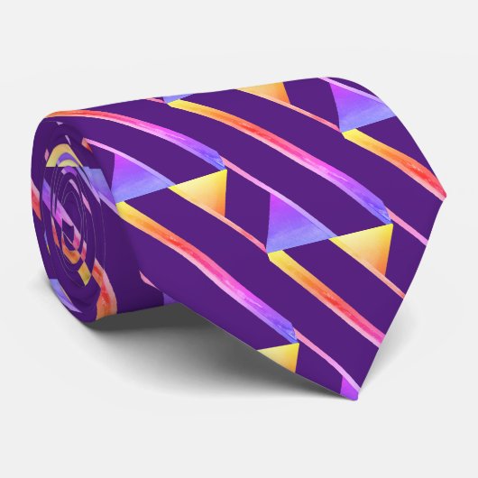 ネックタイ ネクタイ (ロール)