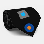 ネックタイ ネクタイ (ロール)