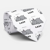 ネックタイ ネクタイ (ロール)