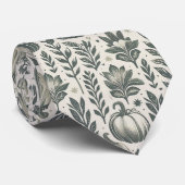 ネックタイ ネクタイ (ロール)