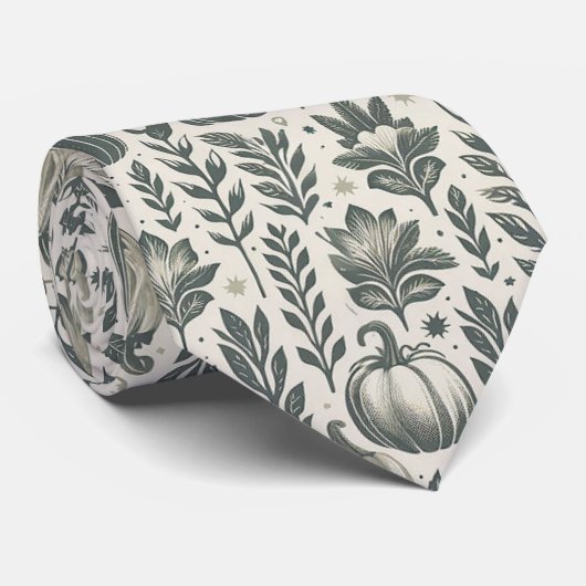 ネックタイ ネクタイ (ロール)