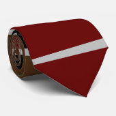 ネックタイ ネクタイ (ロール)