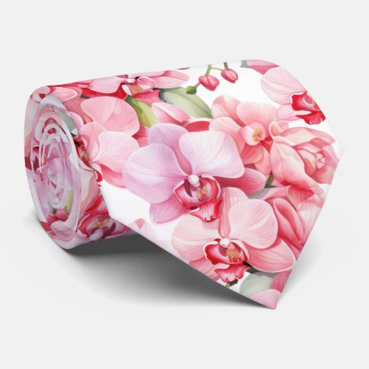 ネックタイ ネクタイ (ロール)