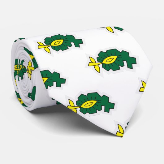 ネックタイ ネクタイ (ロール)