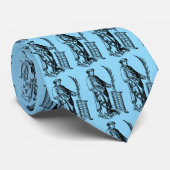 ネックタイ ネクタイ (ロール)