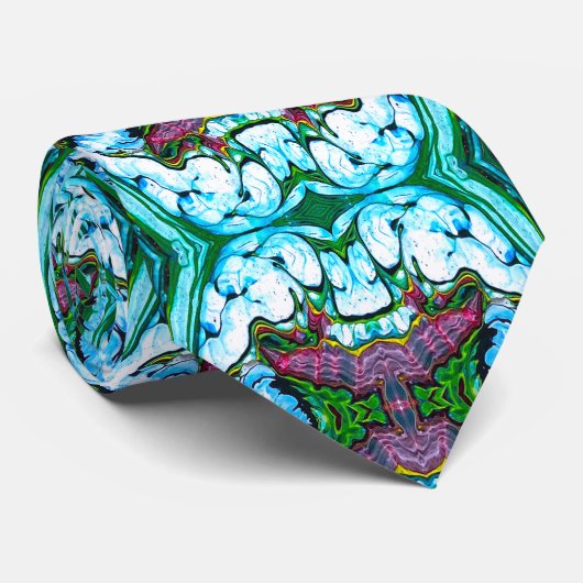 ネックタイ ネクタイ (ロール)