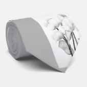 ネックタイ ネクタイ (ロール)