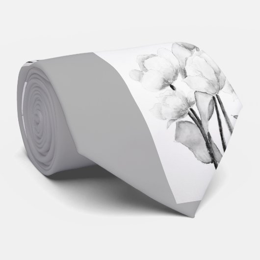 ネックタイ ネクタイ (ロール)