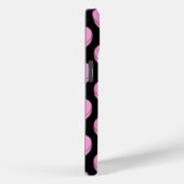 ネックタイ Case-Mate iPhoneケース (裏面 / 右)