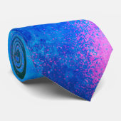 ネックタイMENS衣服装身具 ネクタイ (ロール)