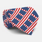 ネックタイRB-24 ネクタイ (ロール)