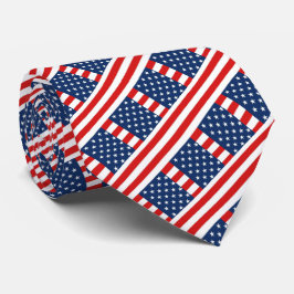 ネックタイRB-24 ネクタイ