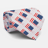 ネックタイRB-25 ネクタイ (ロール)