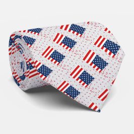 ネックタイRB-25 ネクタイ