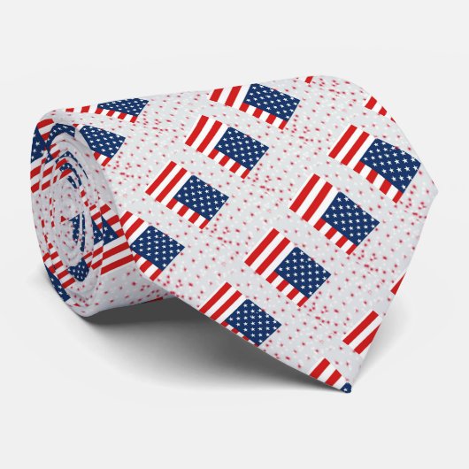 ネックタイRB-25 ネクタイ (ロール)